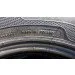  Kleber Transpro 225/75 R16C 118/116R