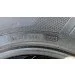  Kleber Transpro 225/75 R16C 118/116R