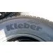  Kleber Transpro 225/75 R16C 118/116R