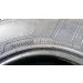  Kleber Transpro 225/75 R16C 118/116R