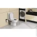 Klechniowska Cezar DS Easy Soft Close  (70616989)