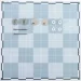Klechniowska Universal-DM Soft Close   (70616762)
