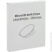 Klechniowska Universal-DM Soft Close   (70616762)