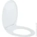 Klechniowska Universal-DM Soft Close   (70616762)