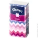   Kleenex    Original (5901478905192) 10 .