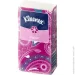   Kleenex    Original (5901478905192) 10 .
