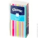  Kleenex    Original (5901478905192) 10 .