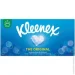 Kleenex  㳺   Original 72 .