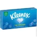 Kleenex  㳺   Original 72 .