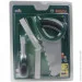 Klein Bosch Mini 8007 (8007-D)