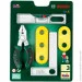   Klein   Bosch Mini 8007- (8007-A)