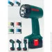   Klein  Bosch Mini (8448)