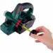   Klein  Bosch Mini (8727)