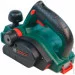   Klein  Bosch Mini (8727)