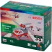  Klein Bosch Mini:  (8791)