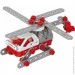  Klein Bosch Mini:  (8791)