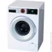 Klein Пральна Машина Bosch Mini (9213) Klein Пральна Машина Bosch Mini (9213)