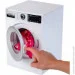 Klein Пральна Машина Bosch Mini (9213) Klein Пральна Машина Bosch Mini (9213)