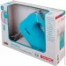 Klein  ̳ Bosch Mini  (9524)