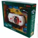   Klein     Ixolino Ii Bosch Mini (8630)