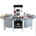    Klein  Jumbo Bosch Mini (7156)