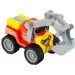  Klein Hot Wheels (2440)