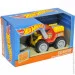  Klein Hot Wheels (2440)