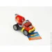  Klein Hot Wheels (2441)
