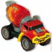  Klein Hot Wheels (2441)