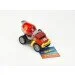  Klein Hot Wheels (2441)