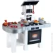   Klein  Pure 2023 Bosch (7155)