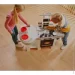   Klein  Pure 2023 Bosch (7155)