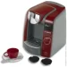    Klein  Tassimo Bosch Mini (9543)