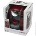    Klein  Tassimo Bosch Mini (9543)
