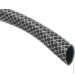  Klever 1/2 20 