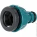    Klever    1/2  3/4 DY8024L