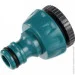    Klever    1/2  3/4 DY8024L
