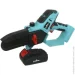    Klever 20V  PRCCS2305
