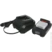    Klever 20V  PRCCS2305