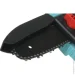    Klever 20V  PRCCS2305