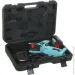    Klever 20V  PRCCS2305