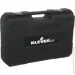    Klever 20V  PRCCS2305