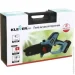    Klever 20V  PRCCS2305