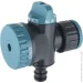    Klever    3/4"1"  