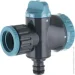    Klever    3/4"1"  