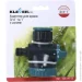    Klever    3/4"1"  