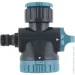    Klever    3/4"1"  