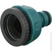    Klever    3/4"-1" DY8023H