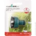    Klever    3/4"-1" DY8023H