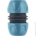  Klever   3/4"-5/8"-1/2